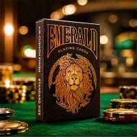 پاسور پادشاه دریا